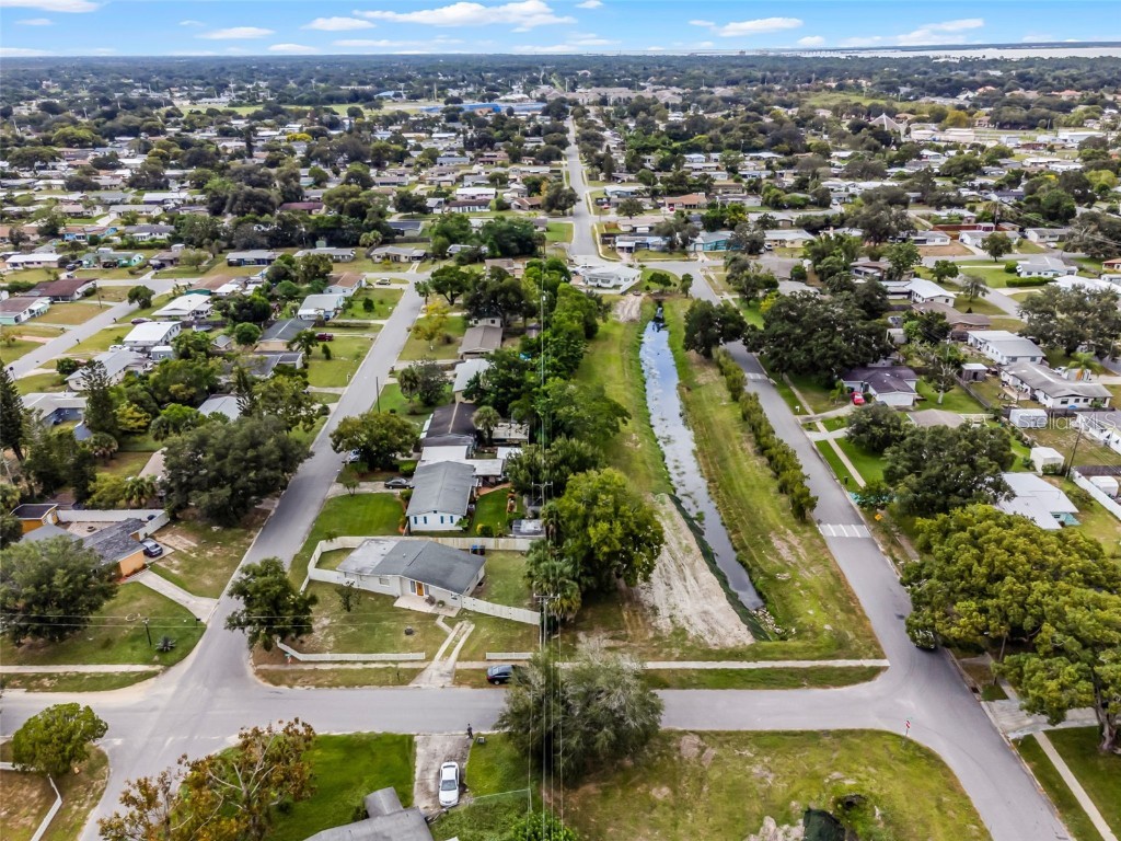 4465 Gray Avenue Titusville FL 32780 O6347569 image40