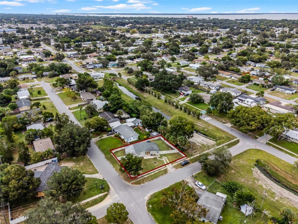 4465 Gray Avenue Titusville FL 32780 O6347569 image41