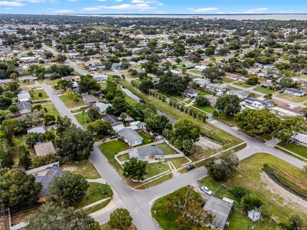 4465 Gray Avenue Titusville FL 32780 O6347569 image42