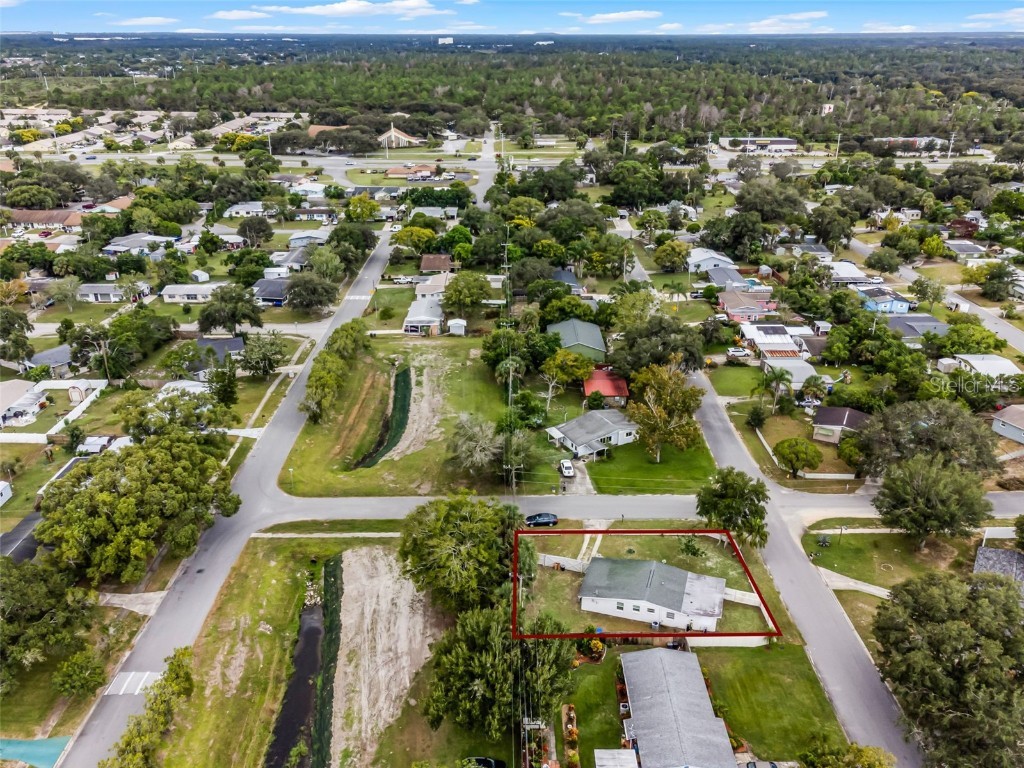 4465 Gray Avenue Titusville FL 32780 O6347569 image43