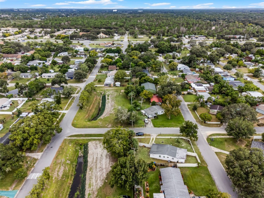 4465 Gray Avenue Titusville FL 32780 O6347569 image44