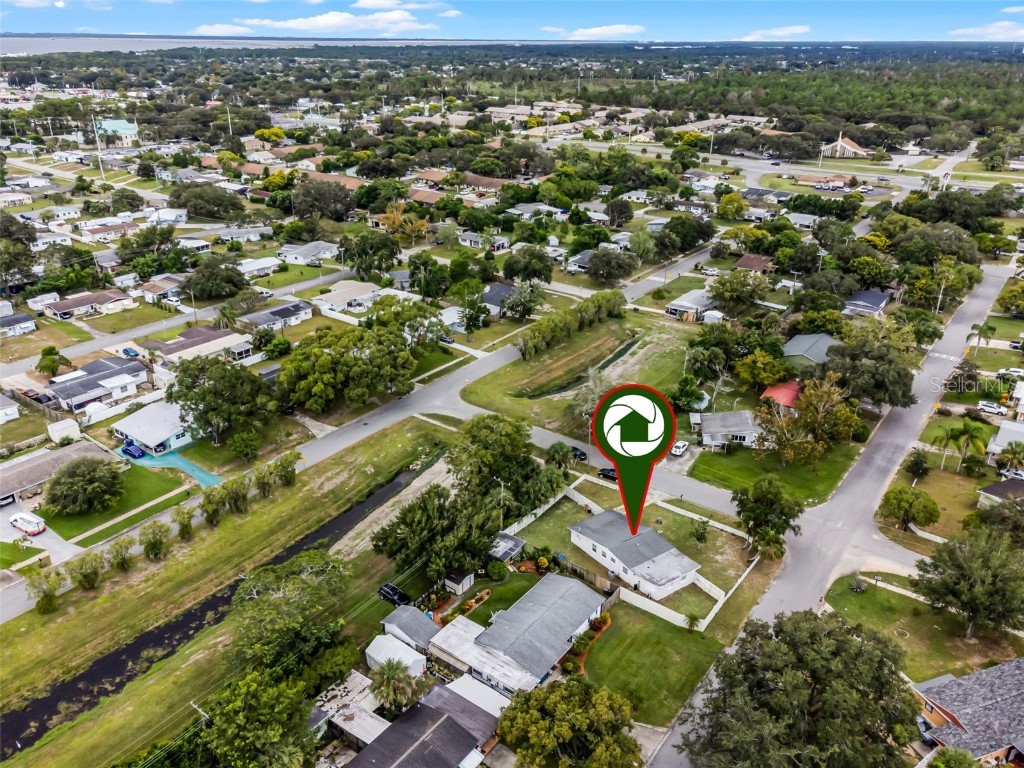 4465 Gray Avenue Titusville FL 32780 O6347569 image45