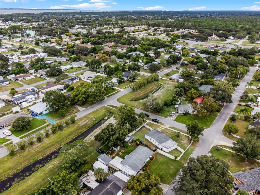 4465 Gray Avenue Titusville FL 32780 O6347569 image46