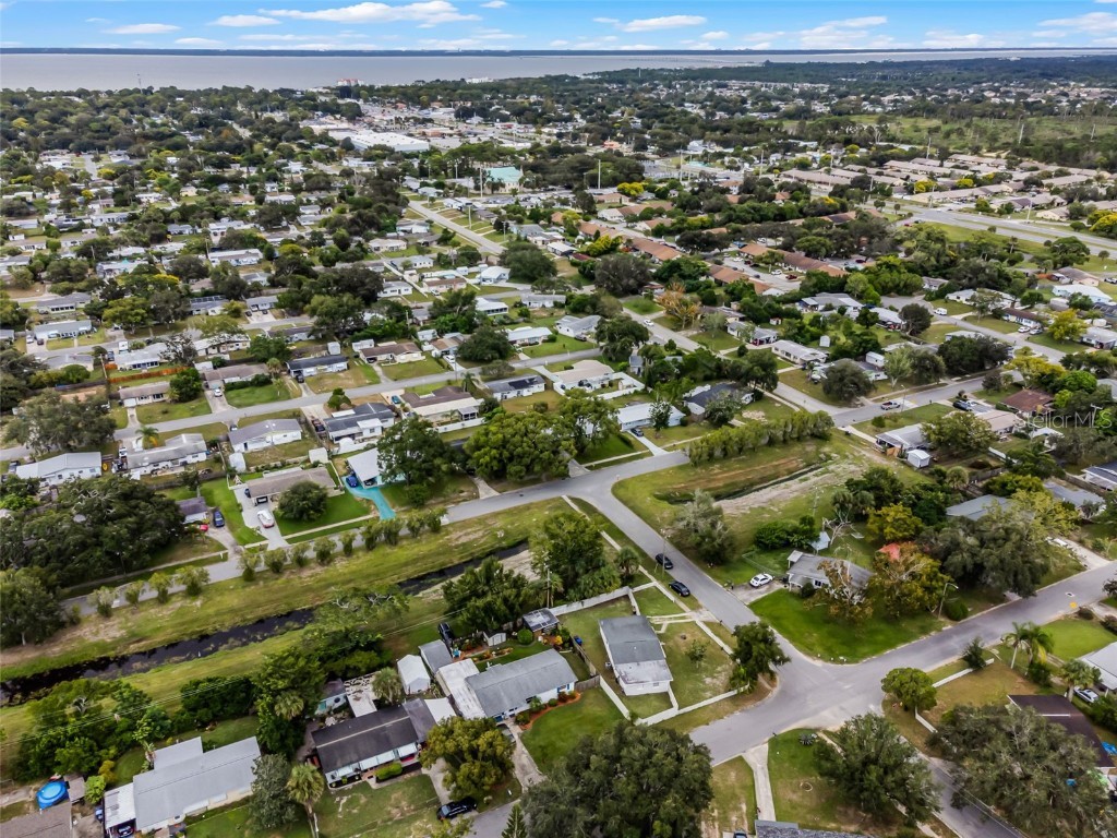 4465 Gray Avenue Titusville FL 32780 O6347569 image47