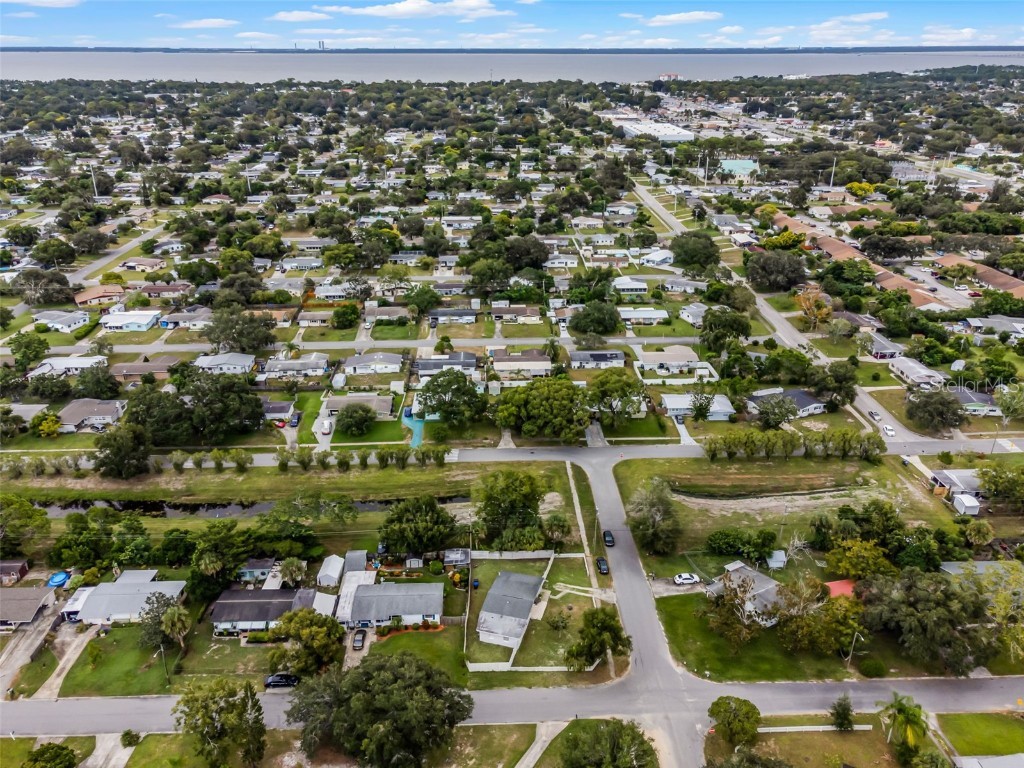 4465 Gray Avenue Titusville FL 32780 O6347569 image48