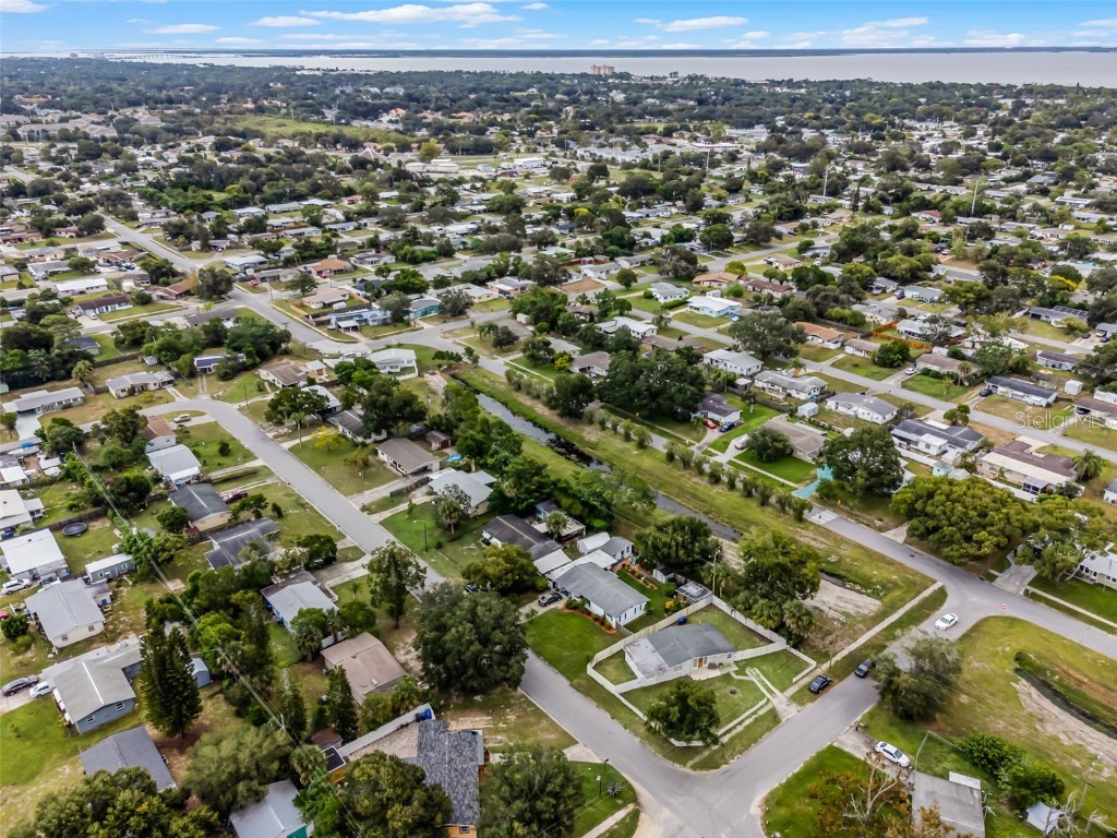 4465 Gray Avenue Titusville FL 32780 O6347569 image49