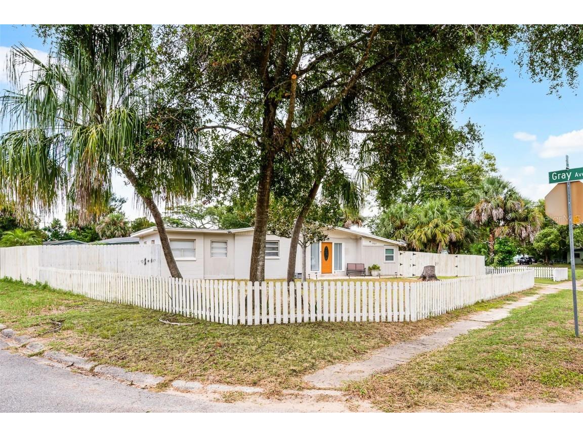 4465 Gray Avenue Titusville FL 32780 O6347569 image5