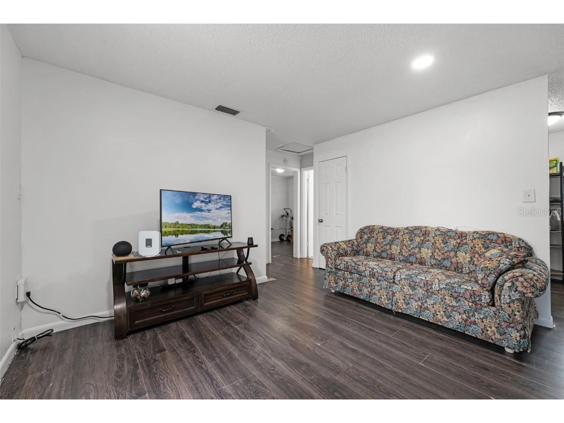 4465 Gray Avenue Titusville FL 32780 O6347569 image6