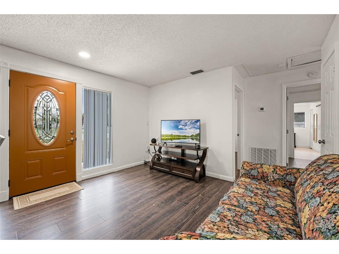 4465 Gray Avenue Titusville FL 32780 O6347569 image7