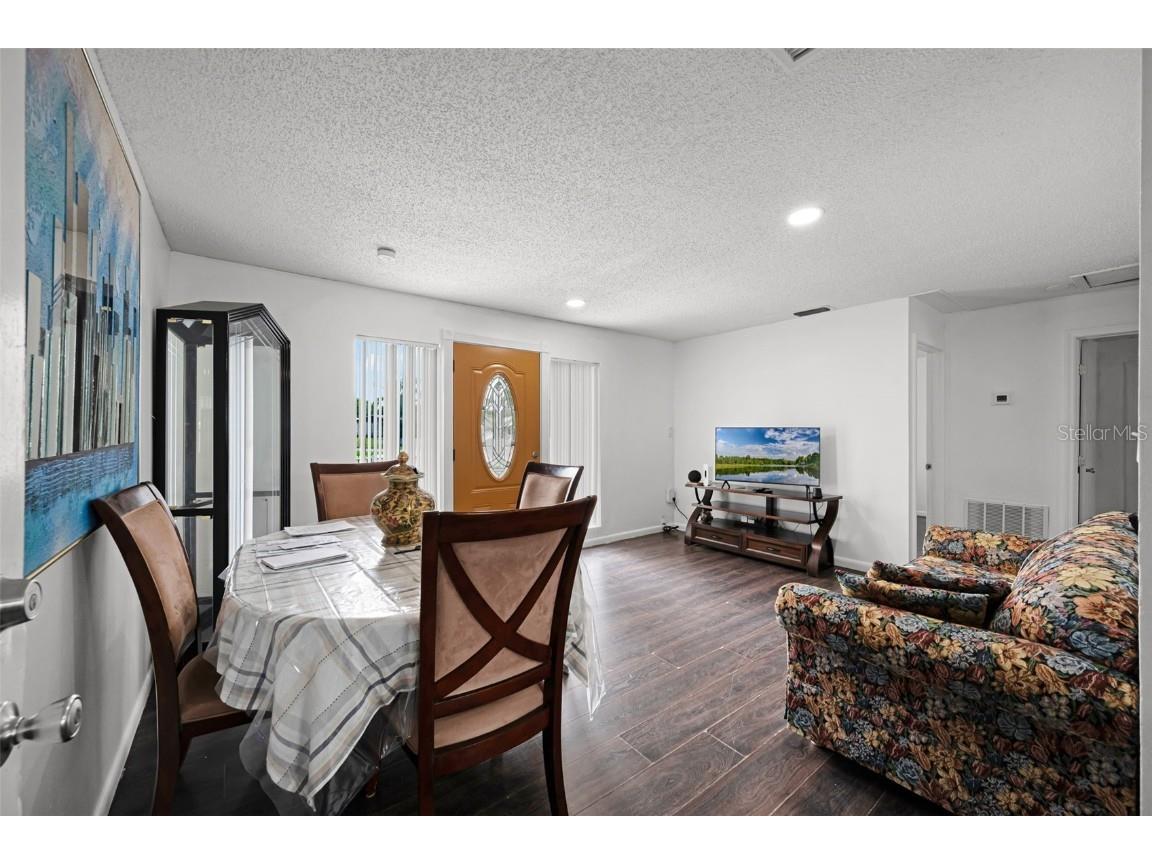 4465 Gray Avenue Titusville FL 32780 O6347569 image8