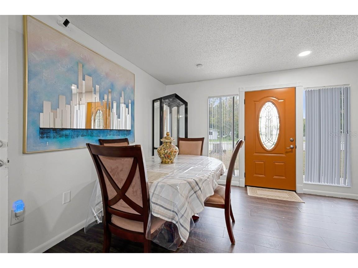 4465 Gray Avenue Titusville FL 32780 O6347569 image9