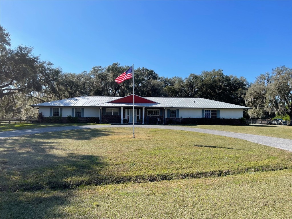 4465 Hidden River Road Sarasota FL 34240 A4525922 image1