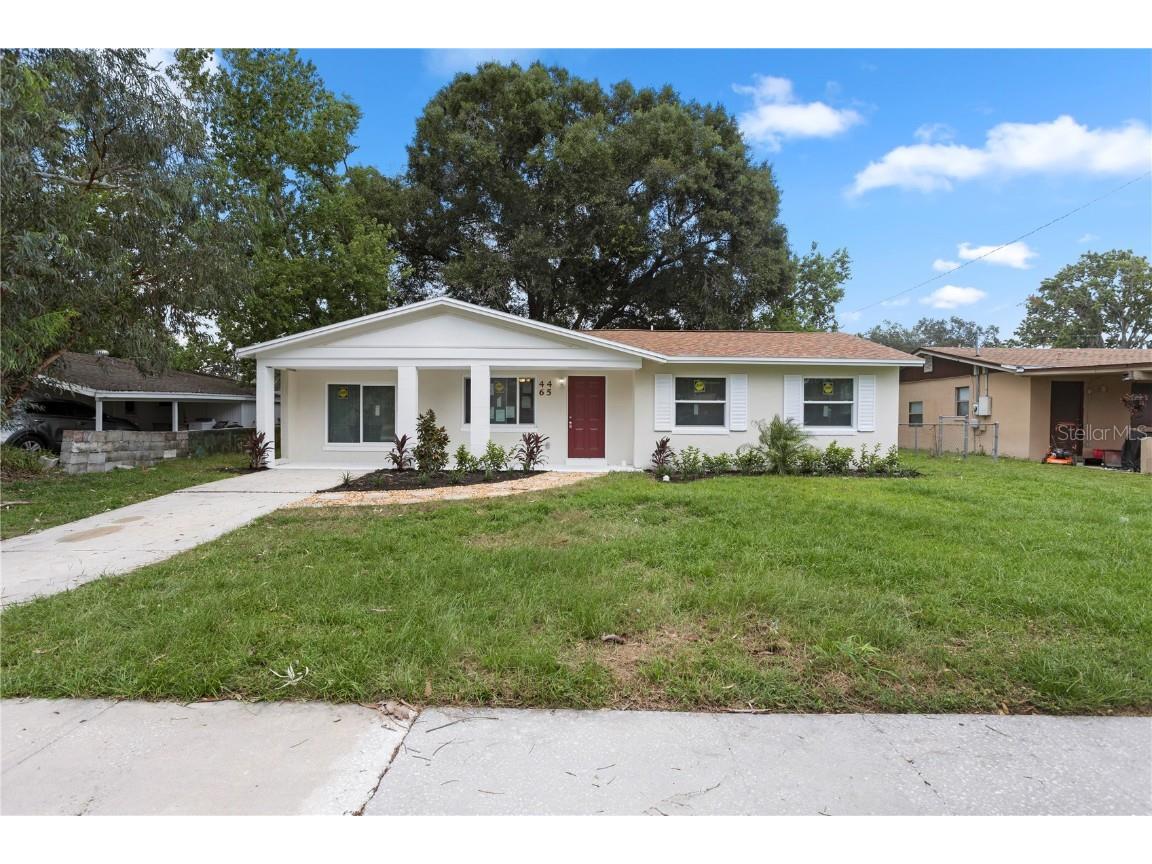 4465 Kirkland Boulevard Orlando FL 32811 O6224351 image1