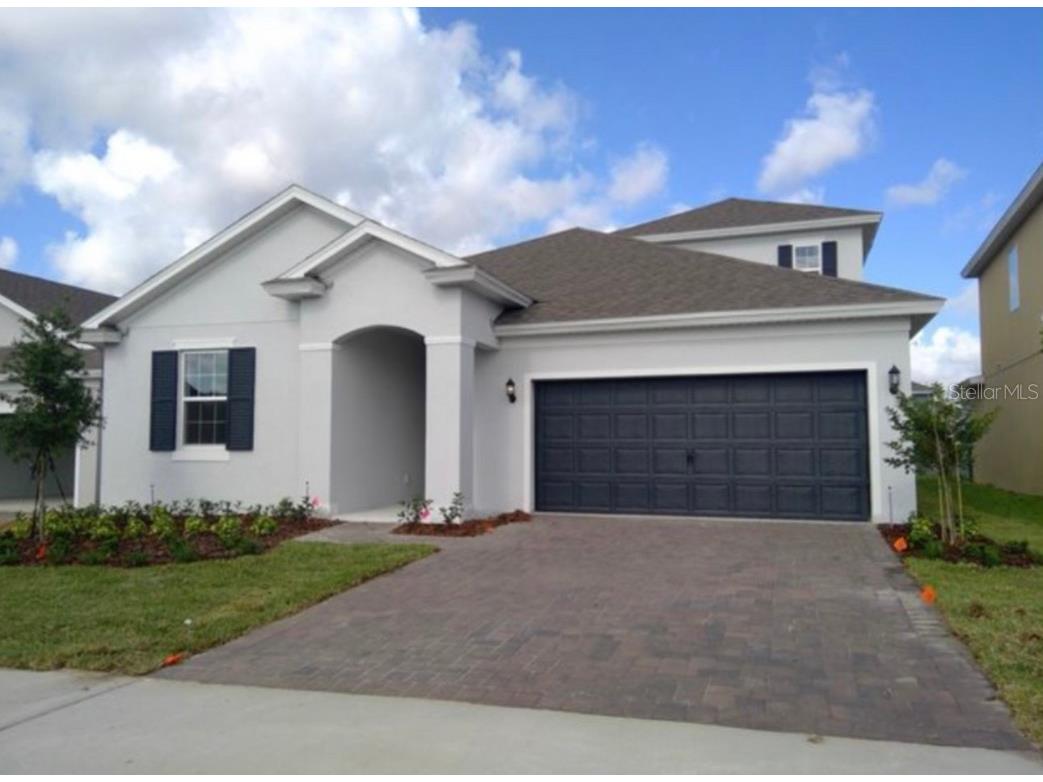 4465 Lions Gate Ave Clermont FL 34711 J960574 image1