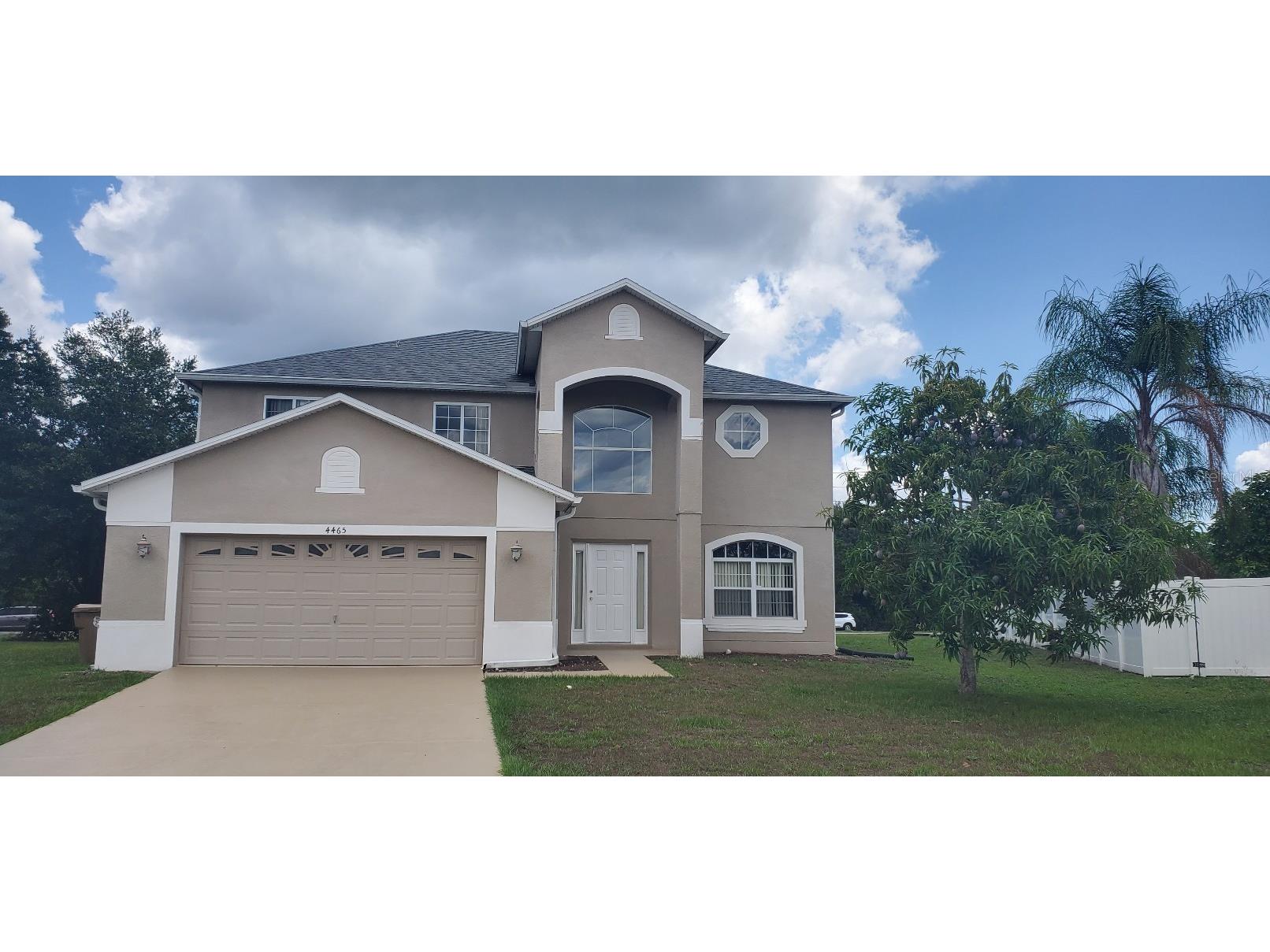 4465 Maple Chase Trail Kissimmee FL 34758 S5107134 image1