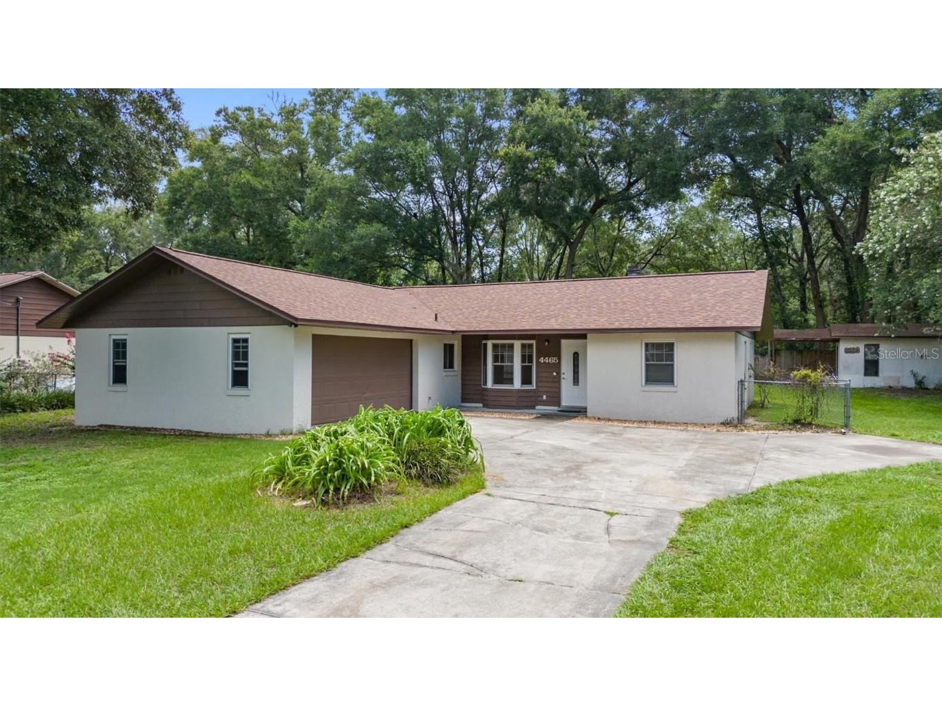 4465 NE 34th Court Ocala FL 34479 GC532319 image1