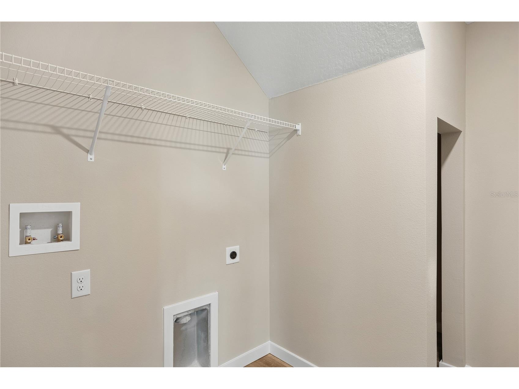 4465 NW 37th Street Road Ocala FL 34482 OM723147 image12