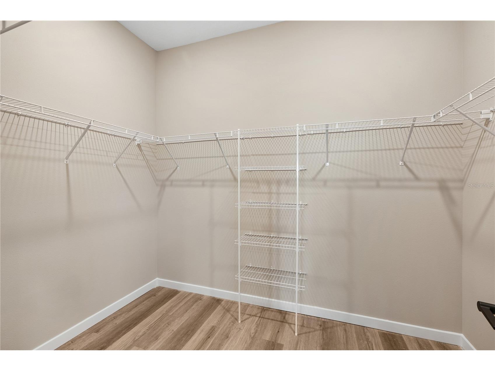 4465 NW 37th Street Road Ocala FL 34482 OM723147 image15