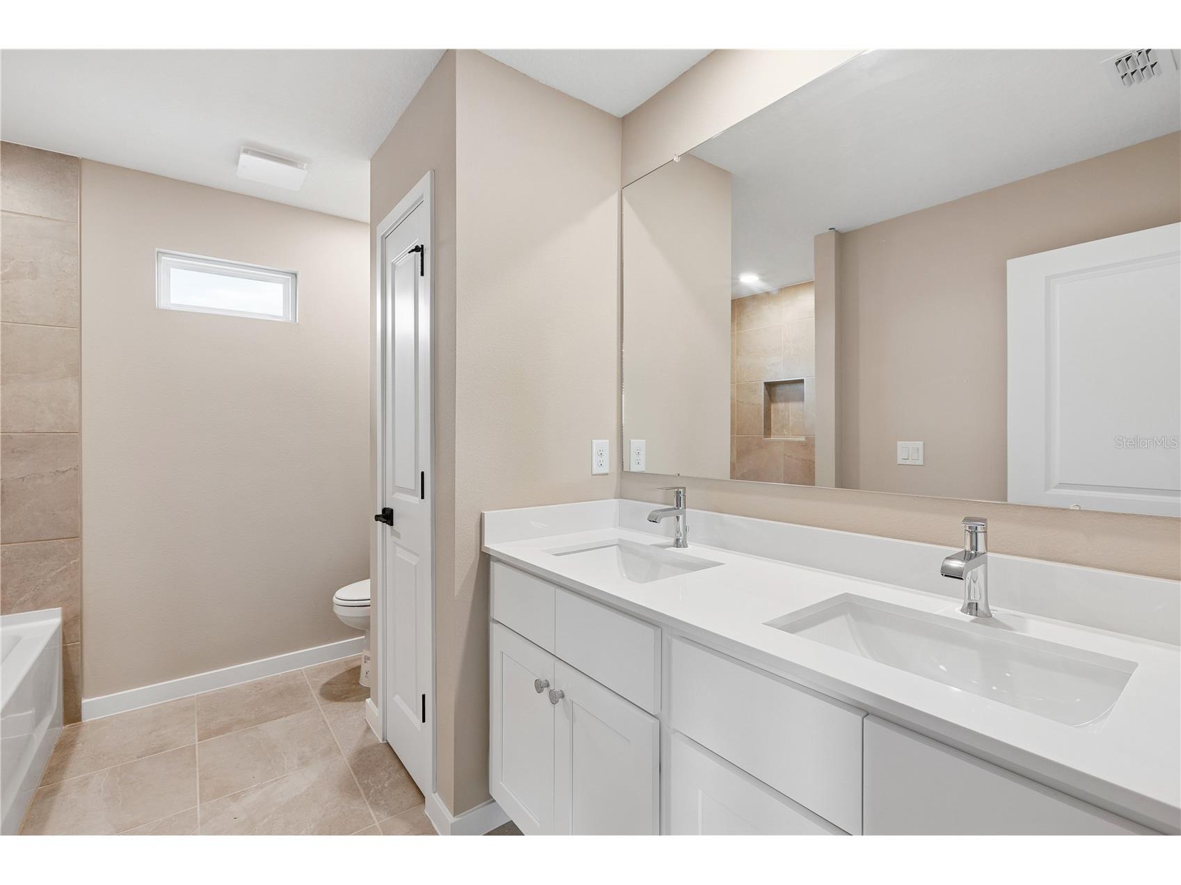 4465 NW 37th Street Road Ocala FL 34482 OM723147 image18