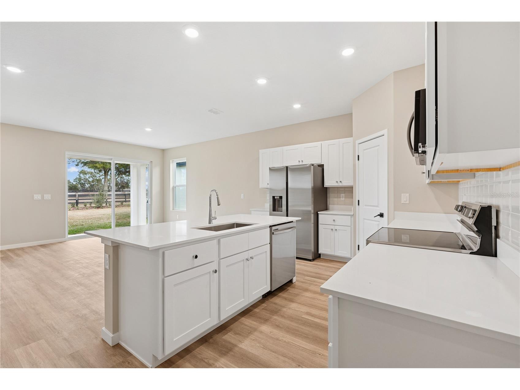 4465 NW 37th Street Road Ocala FL 34482 OM723147 image2