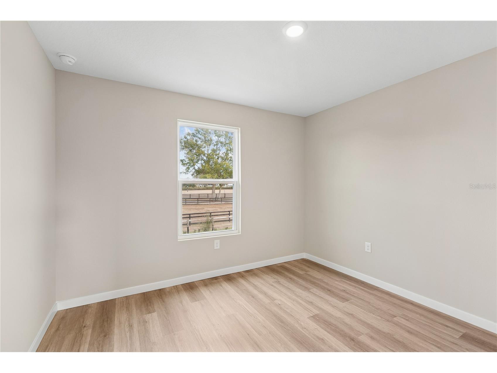 4465 NW 37th Street Road Ocala FL 34482 OM723147 image22