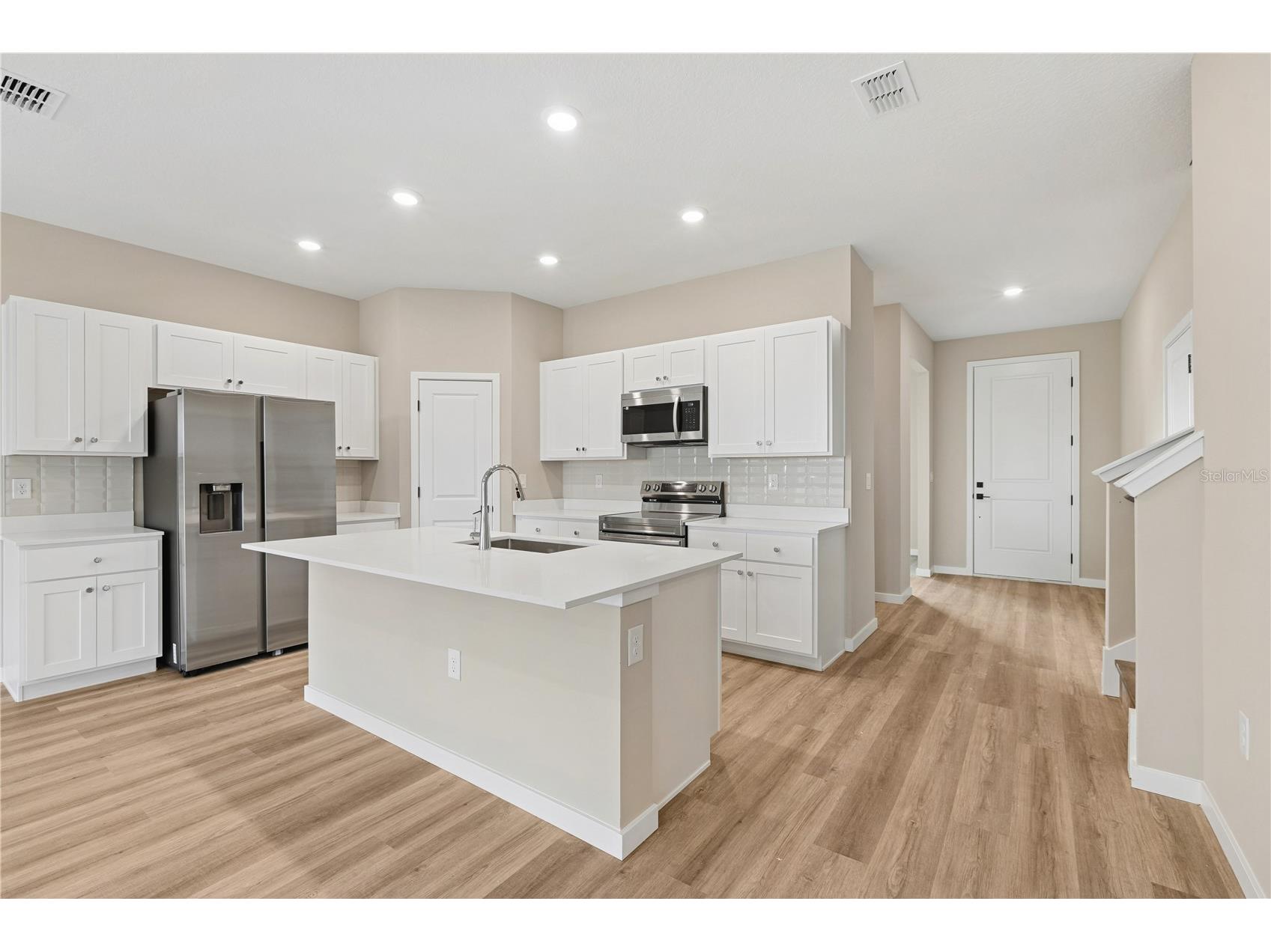 4465 NW 37th Street Road Ocala FL 34482 OM723147 image5