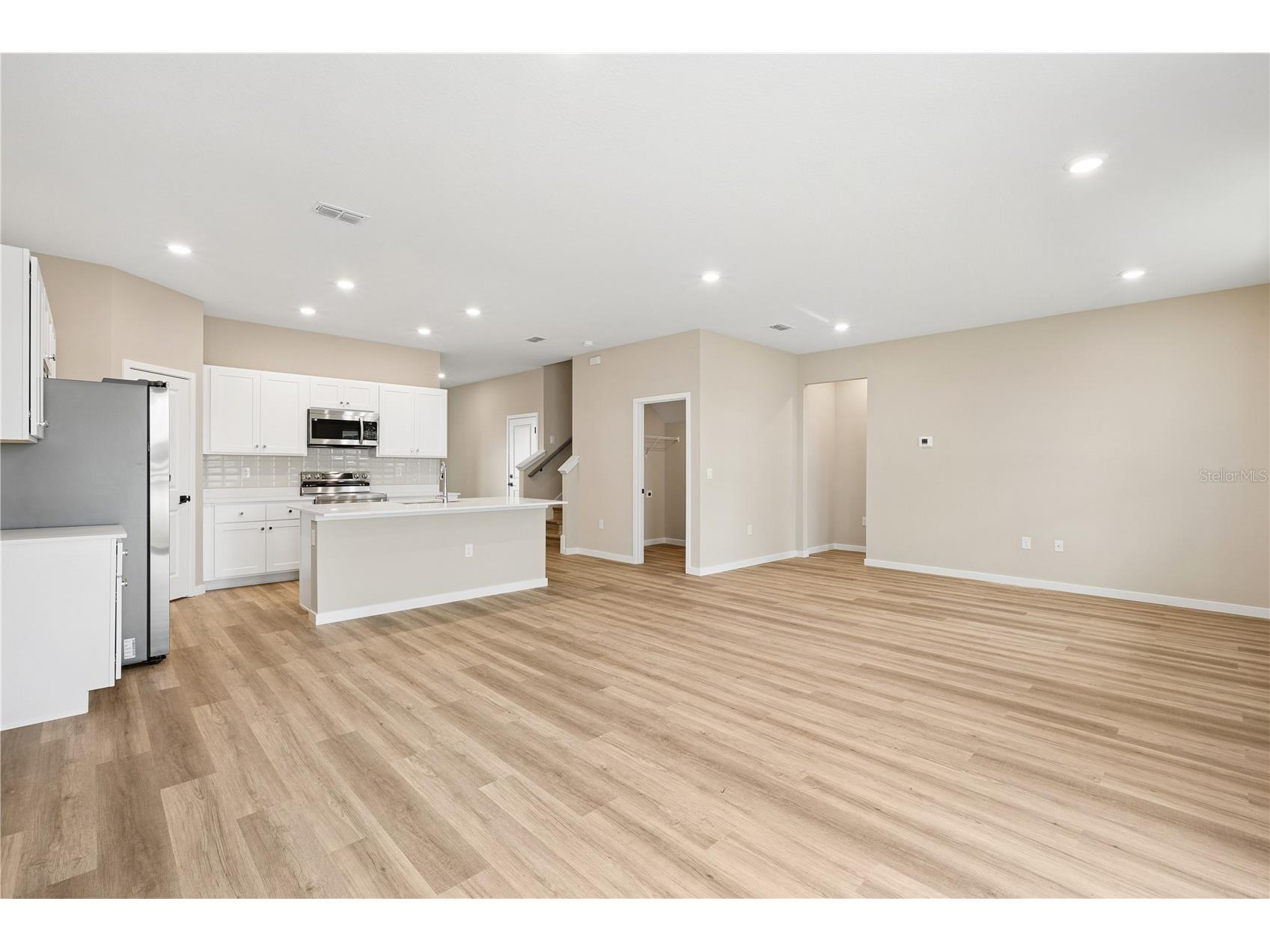 4465 NW 37th Street Road Ocala FL 34482 OM723147 image6