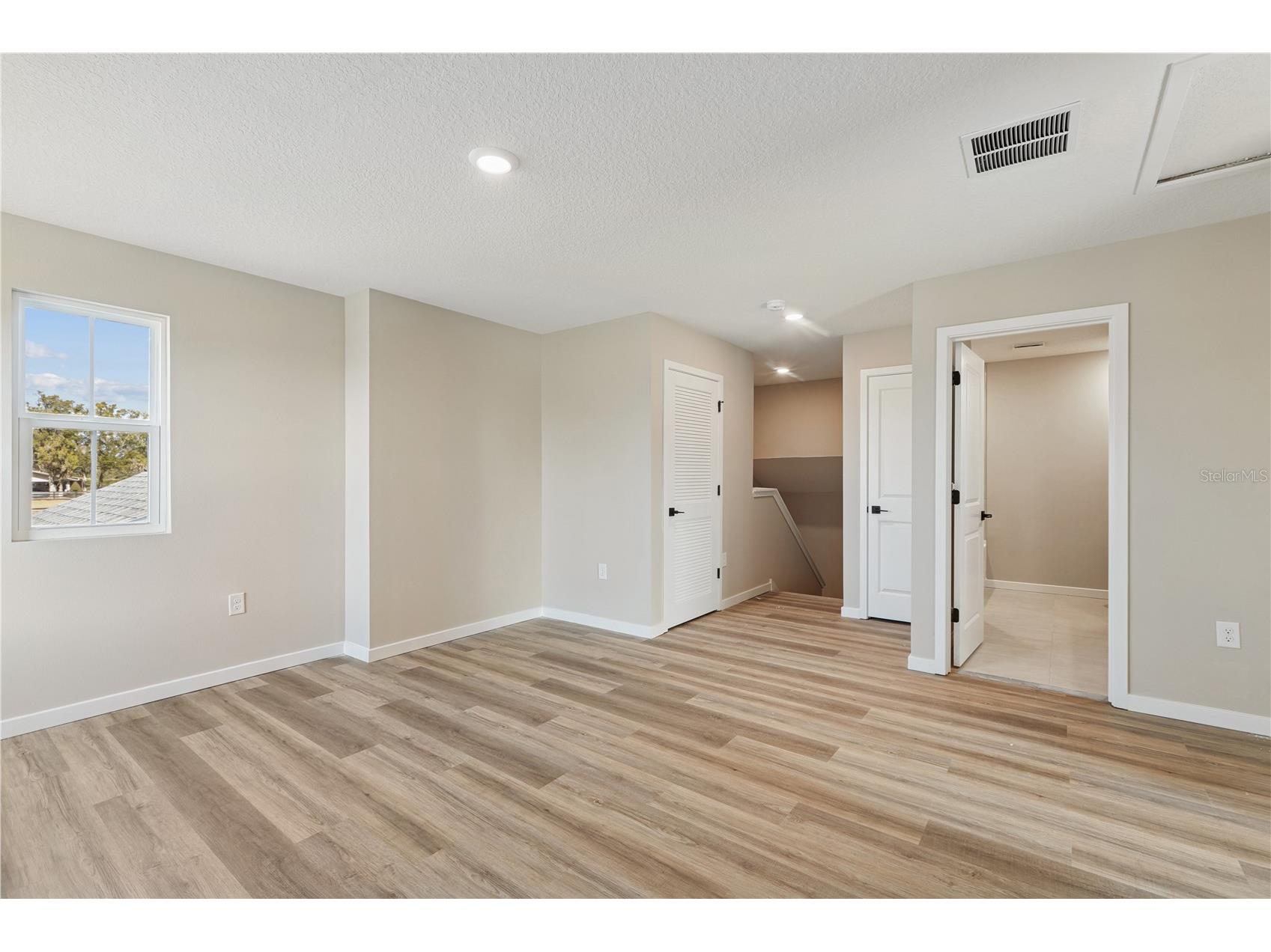 4465 NW 37th Street Road Ocala FL 34482 OM723147 image8