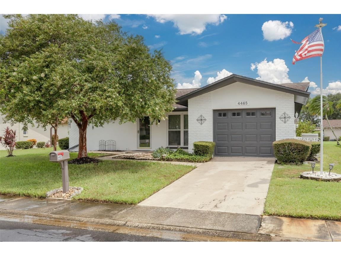 4465 Ontario Lane Clearwater FL 33762 U8251861 image1
