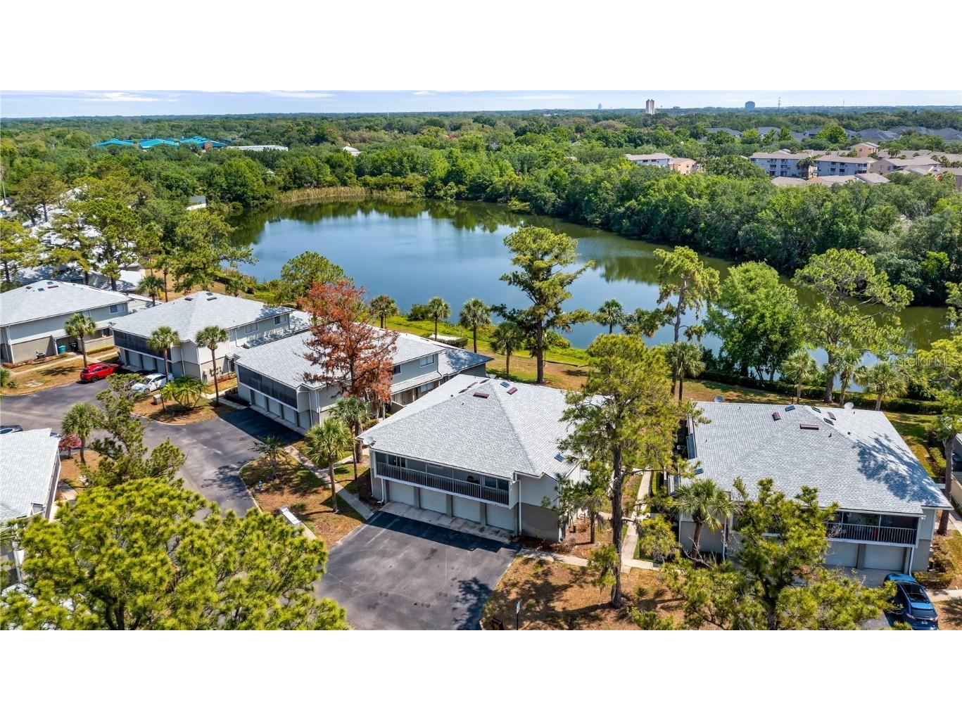 4465 Ring Neck Road #C Orlando FL 32808 O6305816 image1