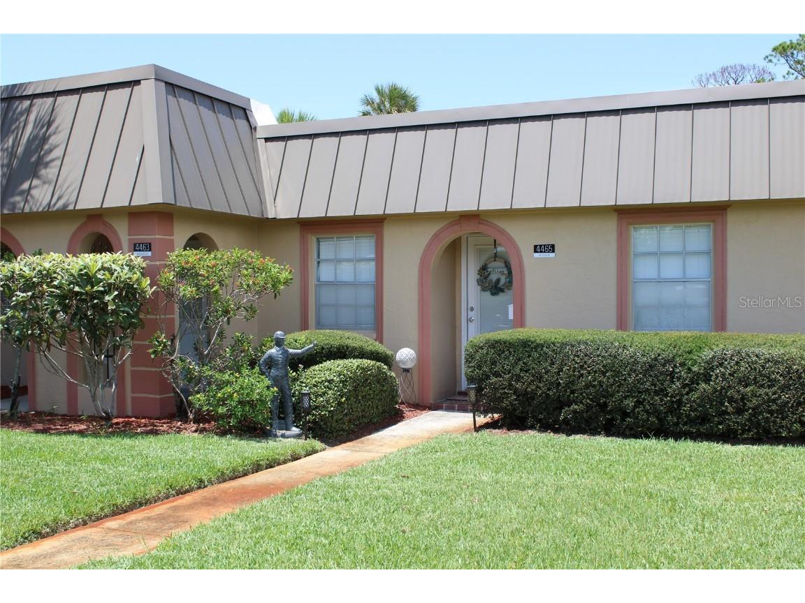 4465 Rustic Drive New Port Richey FL 34652 U8207166 image1