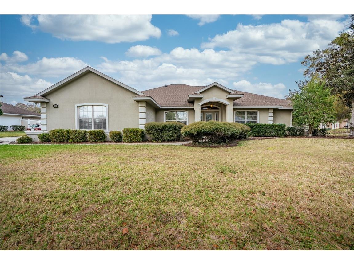 4465 SE 106th Street Belleview FL 34420 OM673990 image1