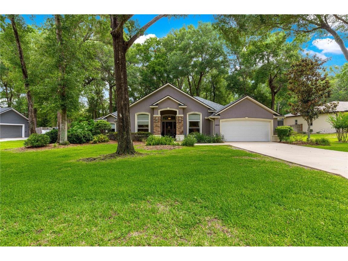 4465 SE 48th Place Road Ocala FL 34480 OM703348 image1