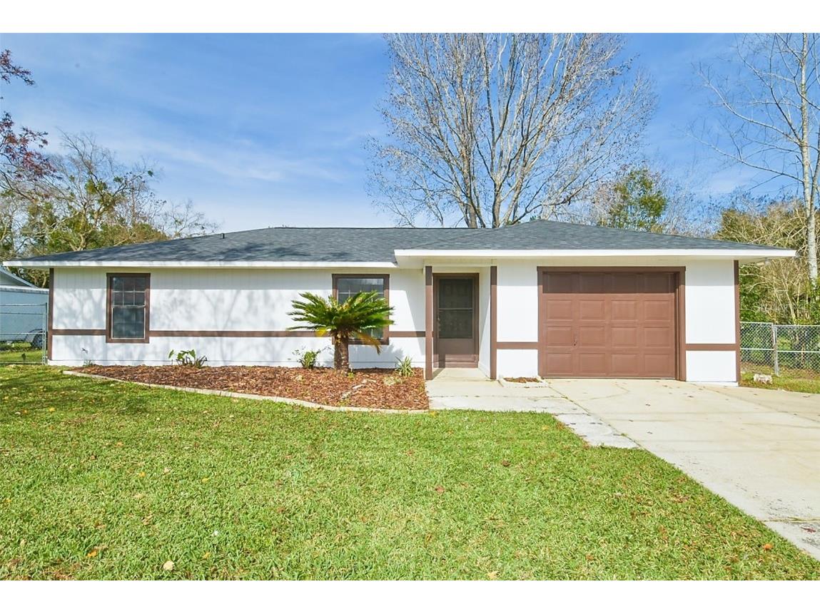4465 SE 60th Street Ocala FL 34480 OM670848 image1