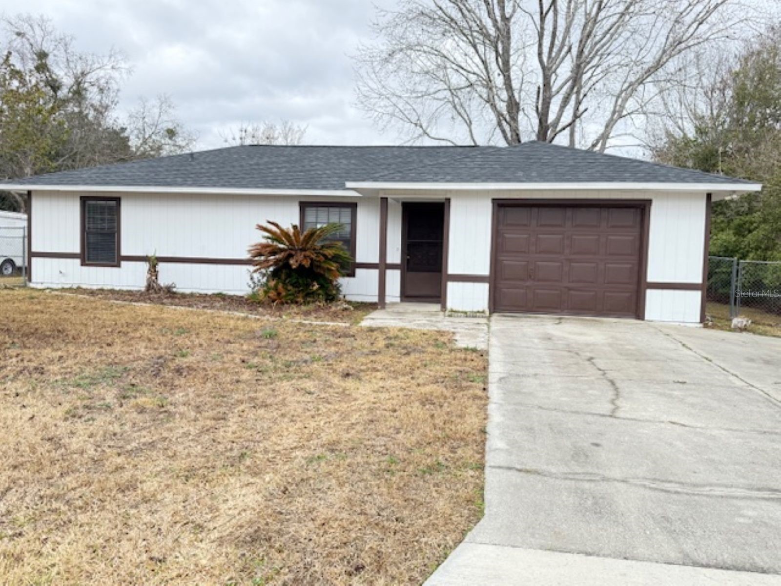 4465 SE 60th Street Ocala FL 34480 OM719349 image1