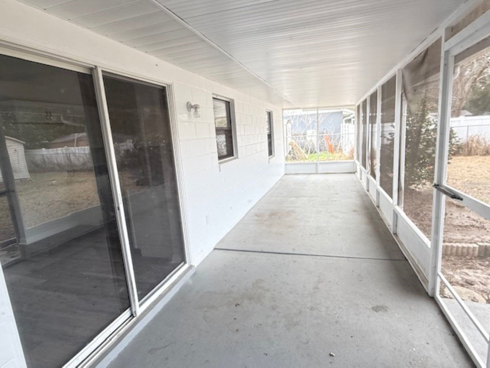 4465 SE 60th Street Ocala FL 34480 OM719349 image10