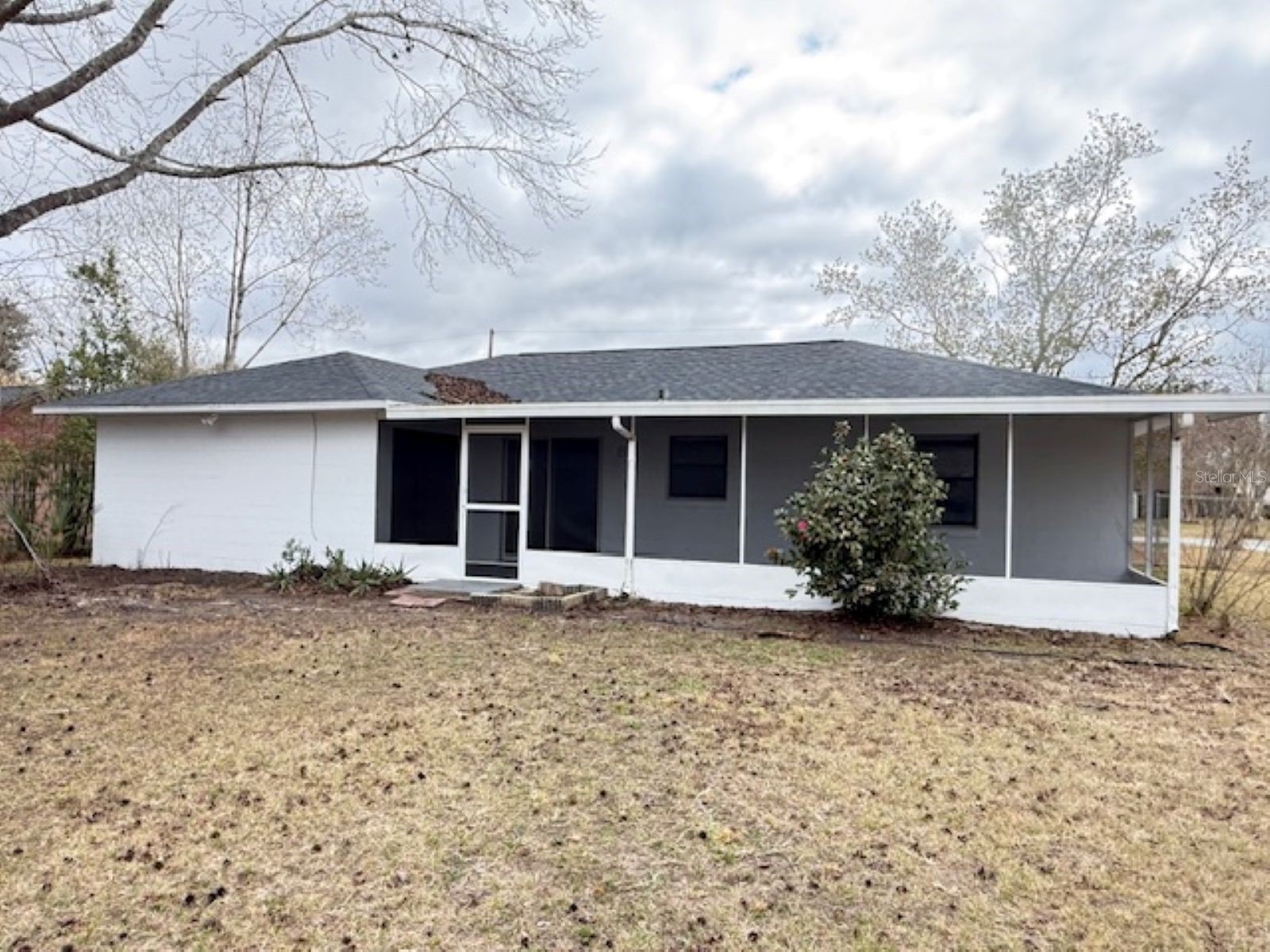 4465 SE 60th Street Ocala FL 34480 OM719349 image11
