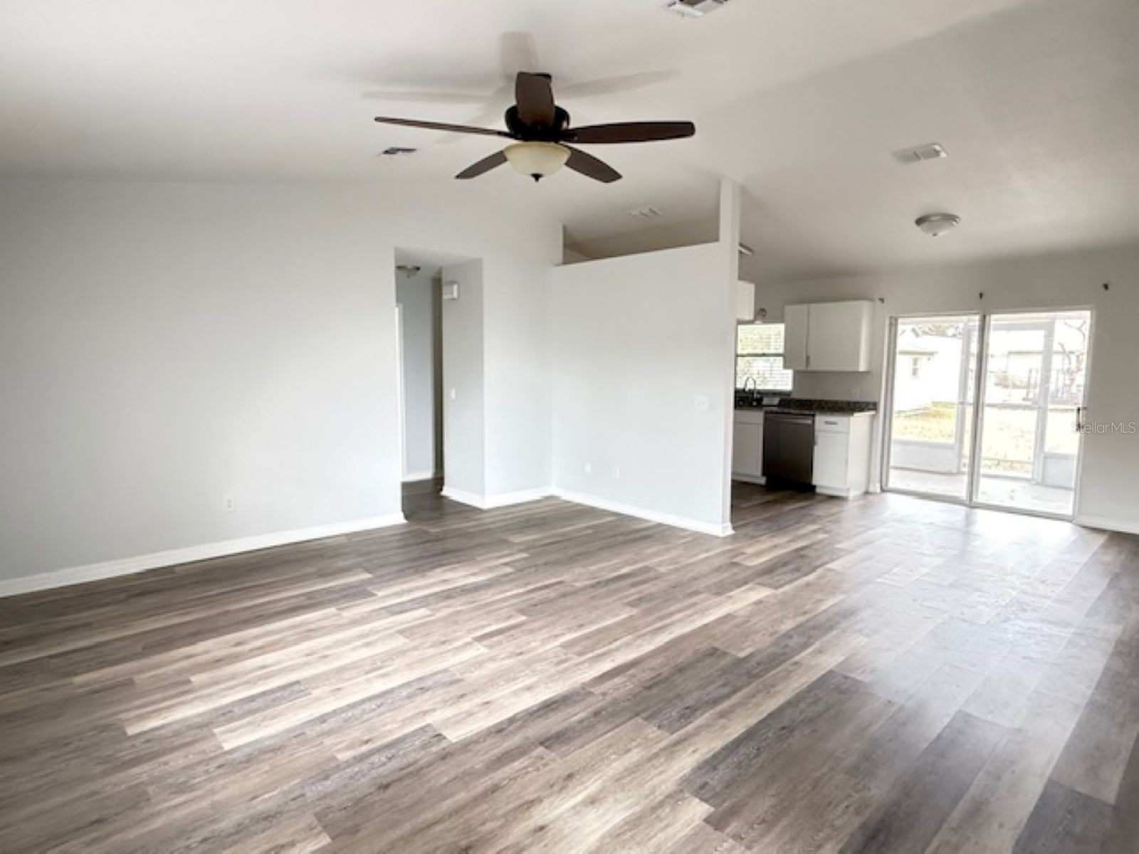 4465 SE 60th Street Ocala FL 34480 OM719349 image2