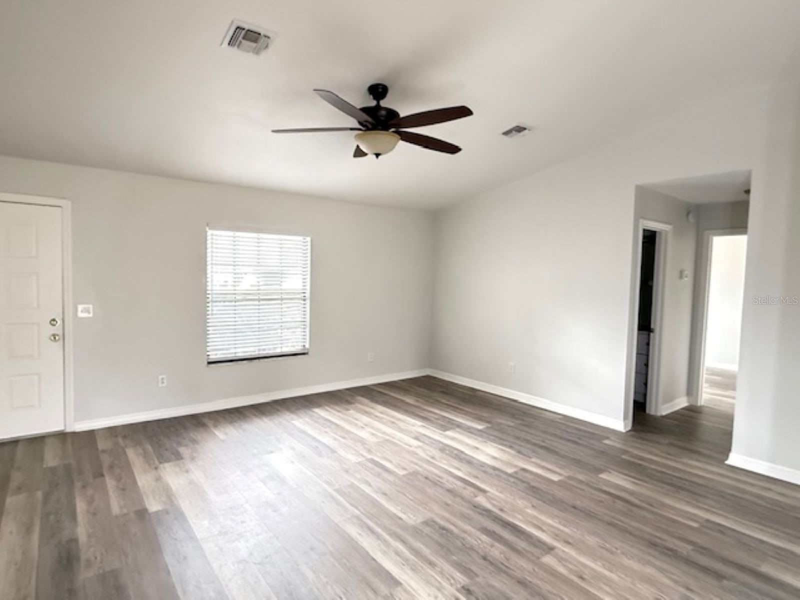 4465 SE 60th Street Ocala FL 34480 OM719349 image3