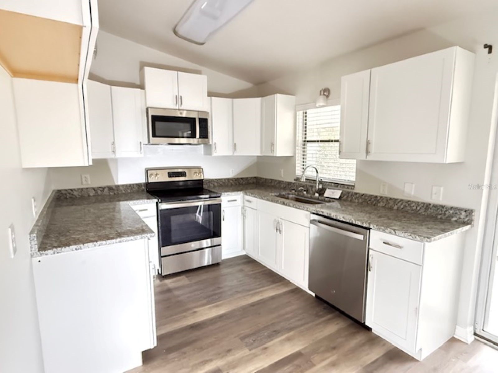 4465 SE 60th Street Ocala FL 34480 OM719349 image4