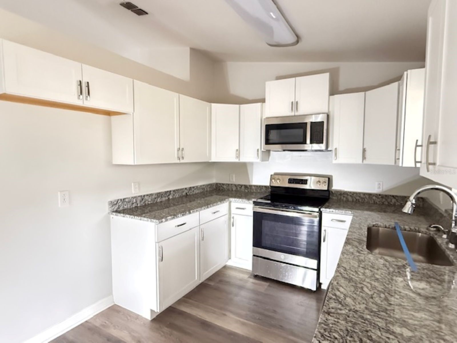 4465 SE 60th Street Ocala FL 34480 OM719349 image5