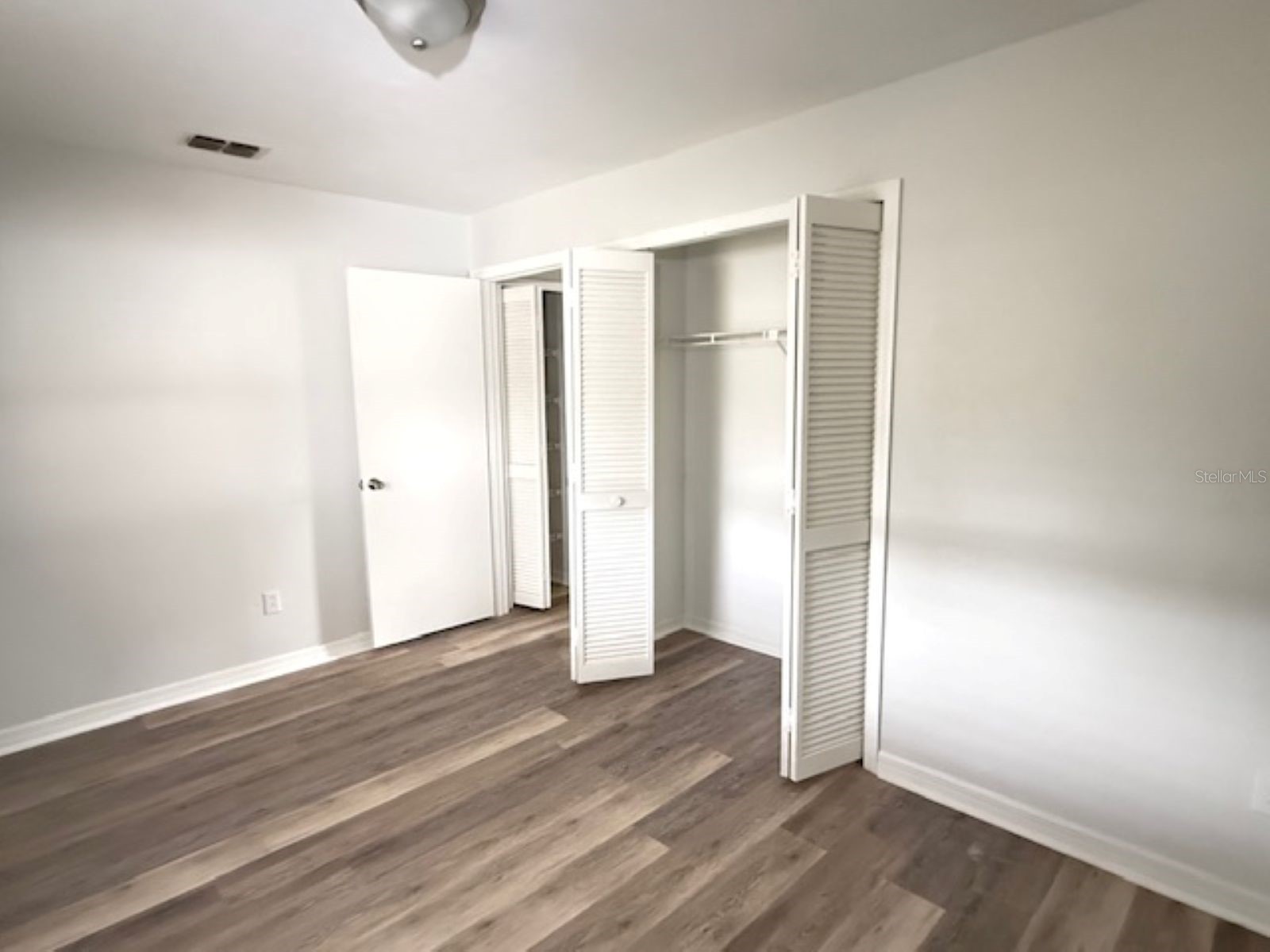 4465 SE 60th Street Ocala FL 34480 OM719349 image6