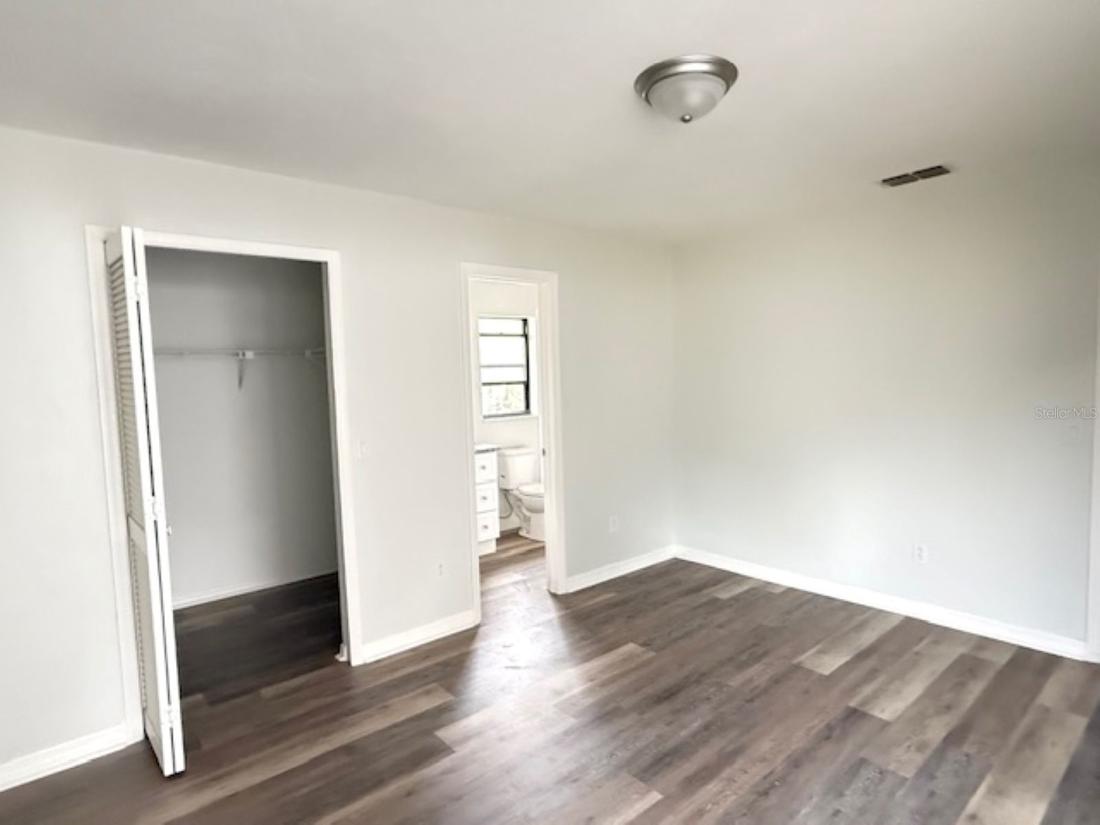4465 SE 60th Street Ocala FL 34480 OM719349 image8