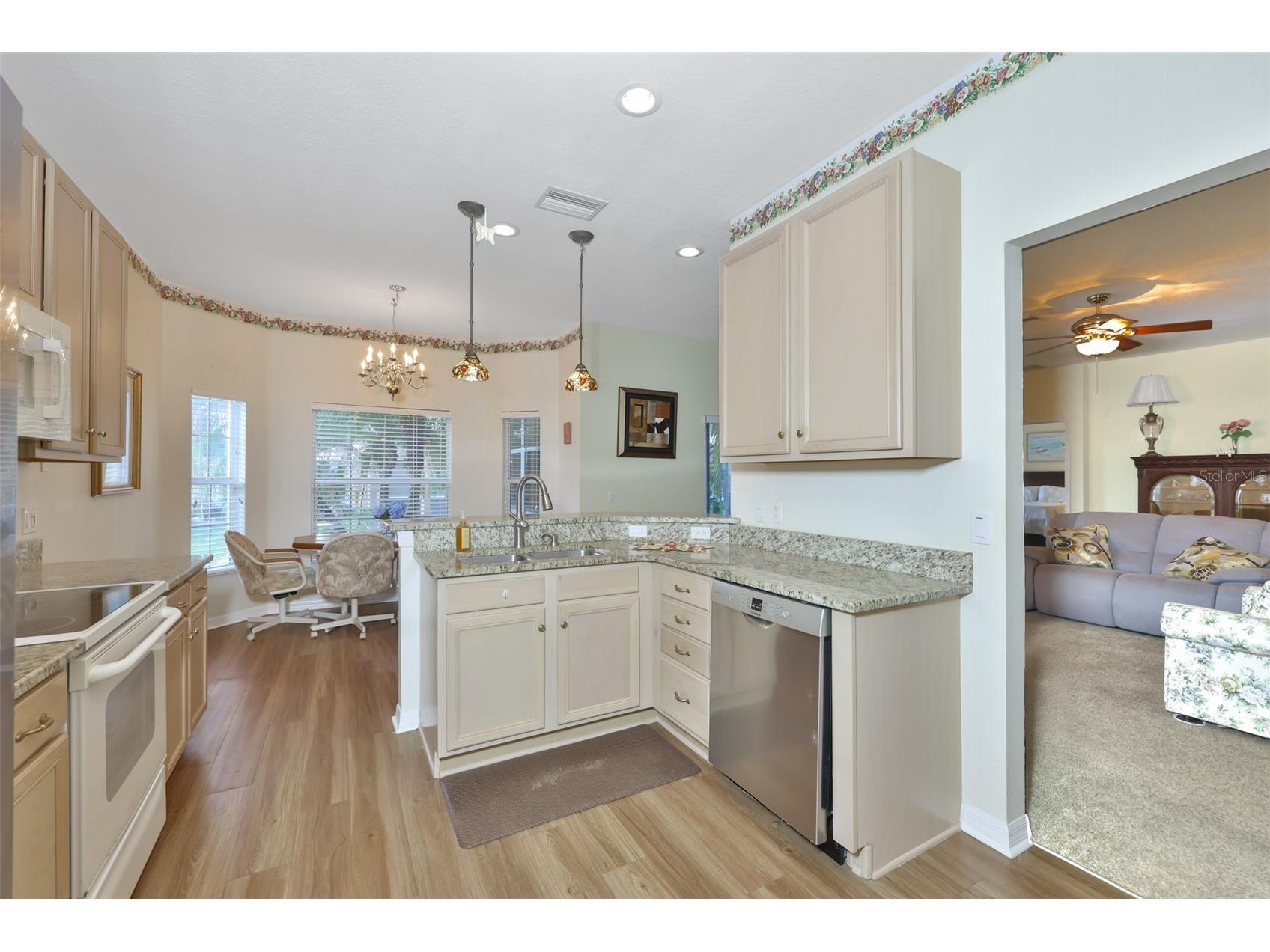 4465 Strathmore Drive Lake Wales FL 33859 TB8502329 image10