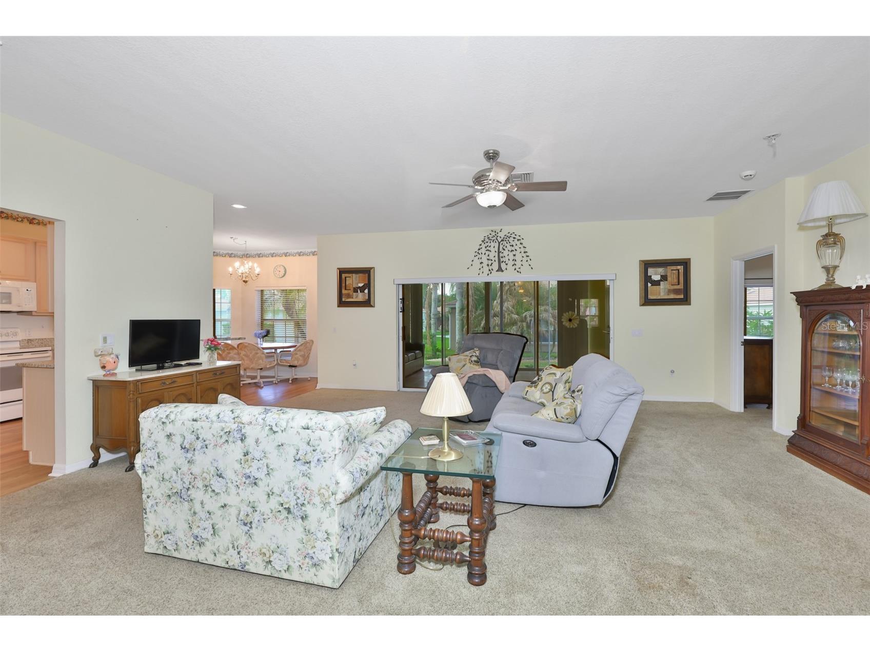 4465 Strathmore Drive Lake Wales FL 33859 TB8502329 image11