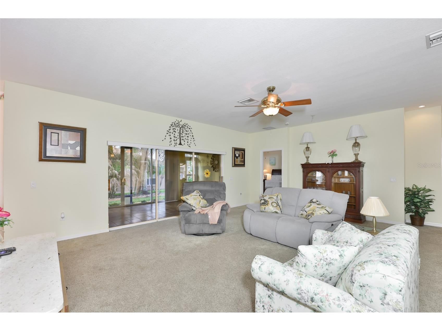 4465 Strathmore Drive Lake Wales FL 33859 TB8502329 image12