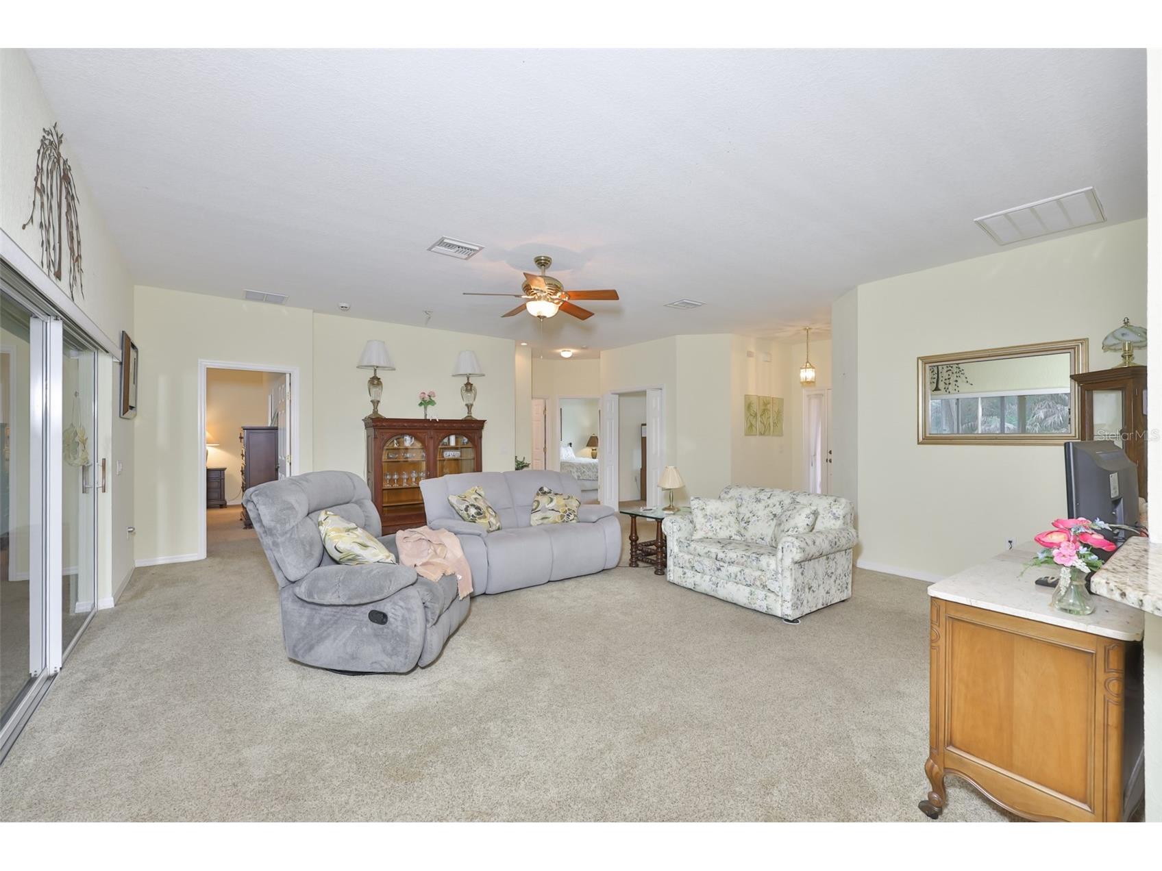 4465 Strathmore Drive Lake Wales FL 33859 TB8502329 image13