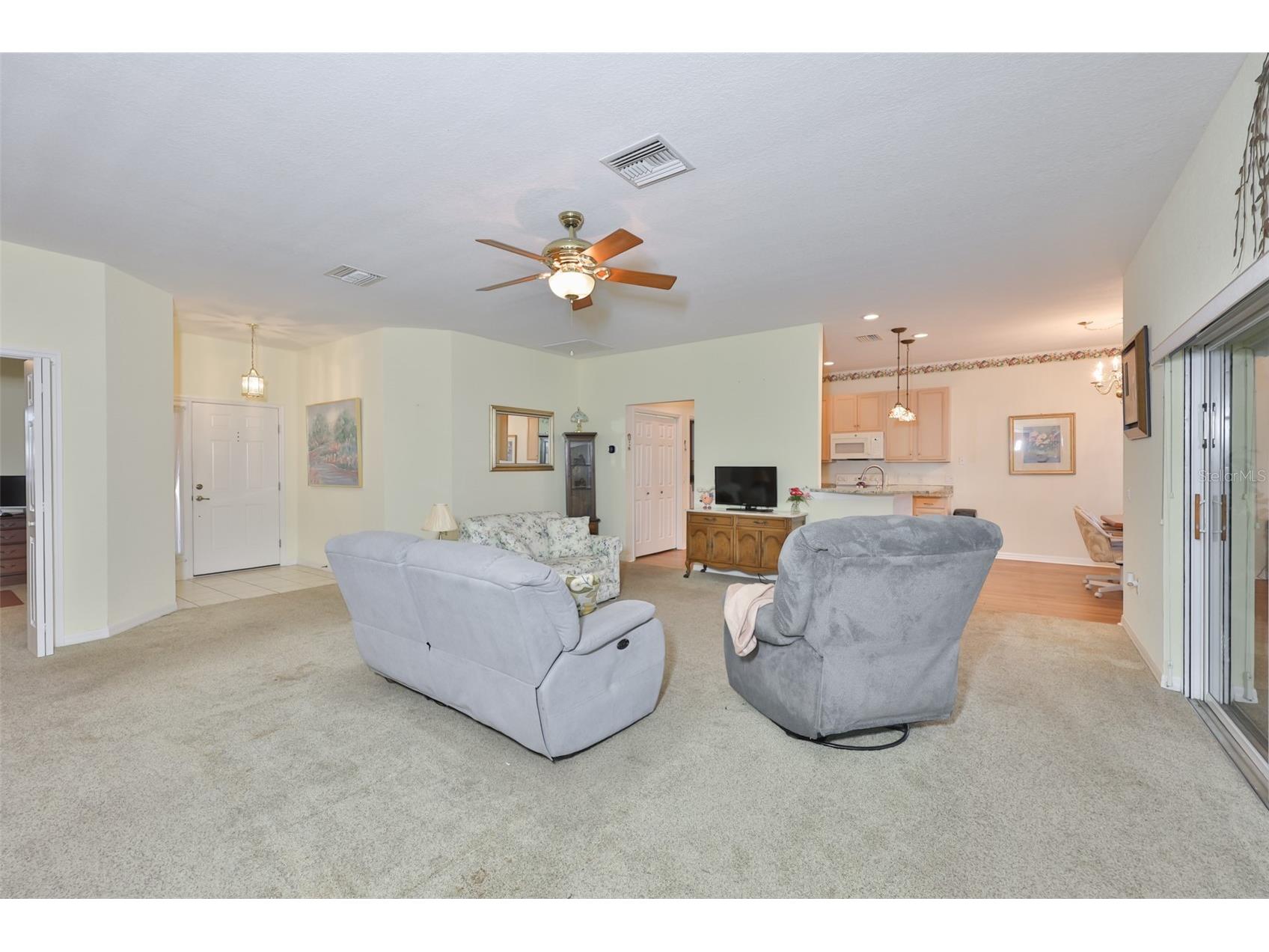 4465 Strathmore Drive Lake Wales FL 33859 TB8502329 image14