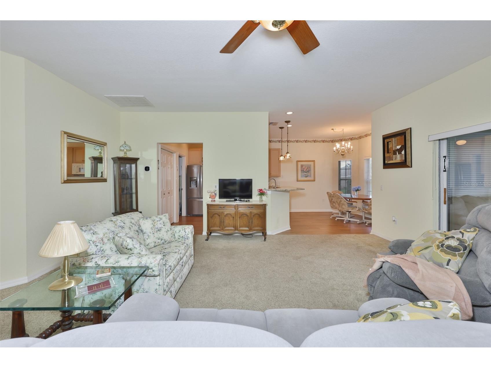 4465 Strathmore Drive Lake Wales FL 33859 TB8502329 image15
