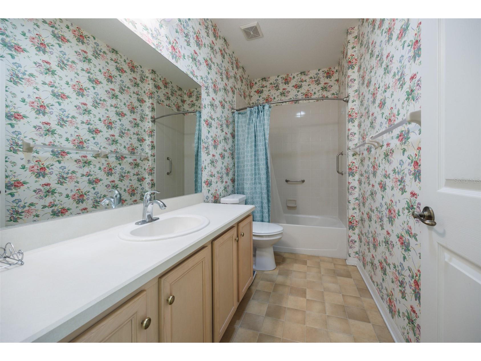 4465 Strathmore Drive Lake Wales FL 33859 TB8502329 image16